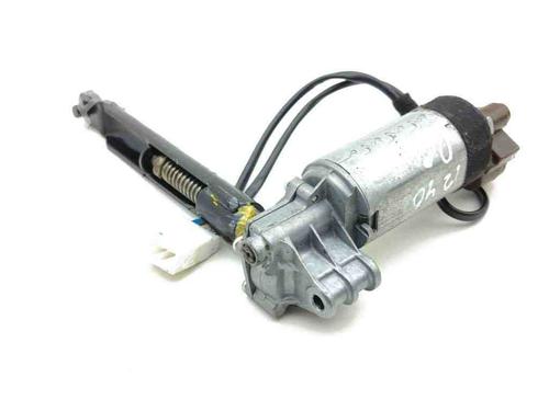 Electronic module MASERATI QUATTROPORTE V 4.2 | BP28881567M83  - Image 6