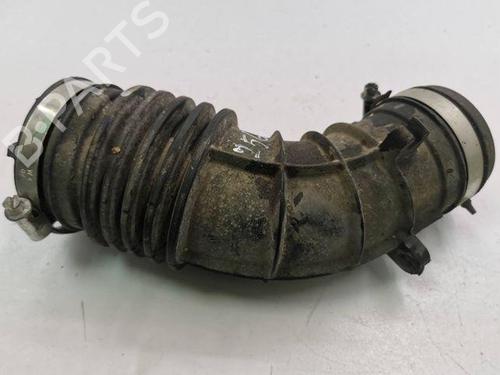 Pipe NISSAN QASHQAI II (J11, J11_) 1.5 dCi | BP28843467M125 