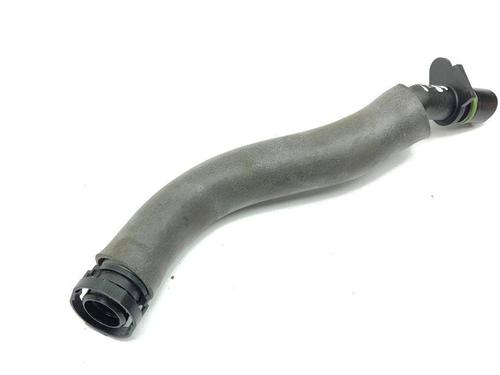 Pipe AUDI A1 Sportback (8XA, 8XF) 1.0 TFSI | BP28881295M125 