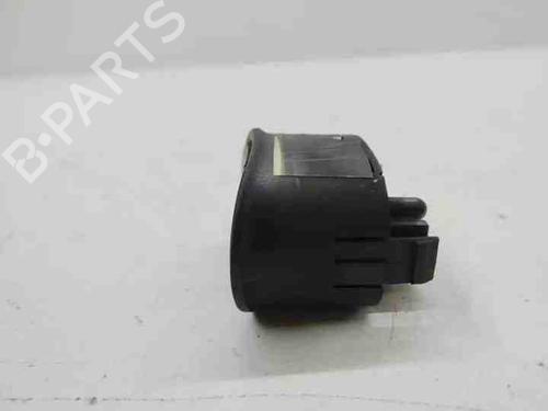 Electronic module BENTLEY FLYING SPUR (4W_) 6.0 W12 | BP28859525M83