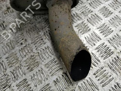 Exhaust system CHRYSLER GRAND VOYAGER V (RT) 2.8 CRD | BP40192242M121 - Image 3