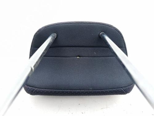 Headrest HONDA CR-V III (RE_) 2.2 i-CTDi 4WD (RE6) | BP33207140I31  - Image 5