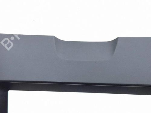 Control unit FORD GALAXY III (CK) 2.0 TDCi | BP38799794M11 - Image 6