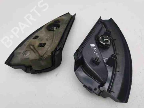 Speaker MERCEDES-BENZ M-CLASS (W164) ML 280 CDI 4-matic (164.120) | BP28859289E2 