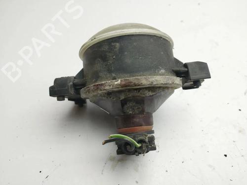 Left front fog light FORD FOCUS C-MAX (DM2) 2.0 TDCi | BP36349801C30 - Image 4