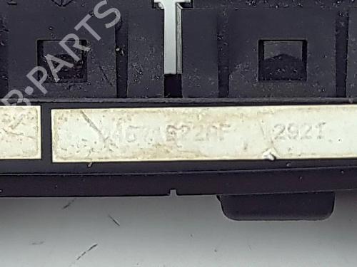 Switch CHRYSLER PT CRUISER (PT_) 2.2 CRD | BP32674907I30 - Image 12