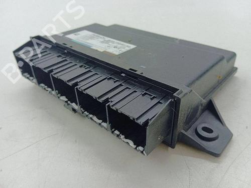 Electronic module FORD FOCUS III 1.6 TDCi | BP38279875M83 - Image 3