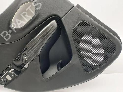 Rear left panel JEEP CHEROKEE (KL) 2.0 CRD 4x4 | BP28864526C60 - Image 6