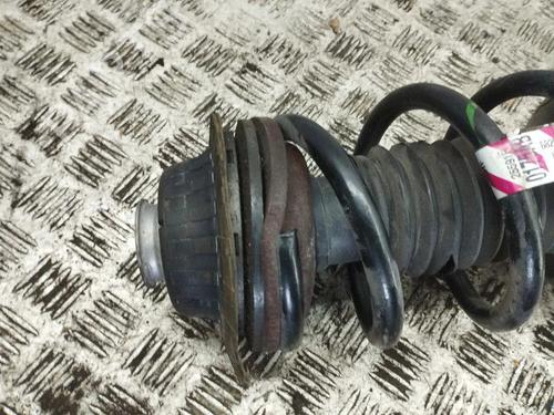 Right front shock absorber JEEP CHEROKEE (KL) 2.0 CRD 4x4 | BP38282830M17 - Image 4
