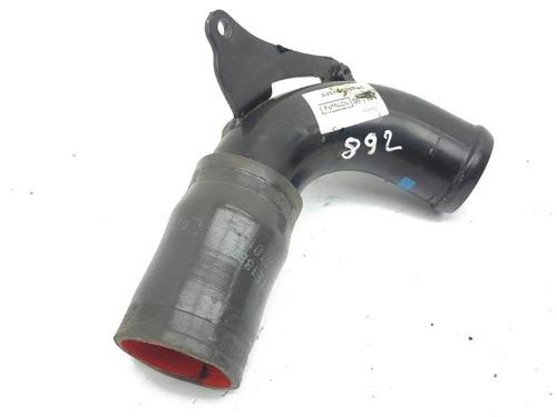 Used Pipe Pipe 36103924 36103924