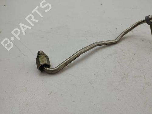 Pipe AUDI Q5 (FYB, FYG) 45 TFSI Mild Hybrid quattro | BP33825164M125 - Image 4