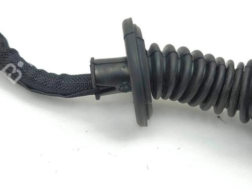 Ledningsnet CITROËN C5 AIRCROSS (A_) 1.2 PureTech 130 (ARHNSJ) | BP28878072E16 