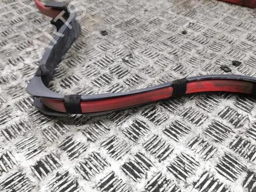 Cable BMW 5 Touring (E61) 520 d | BP28849503E12 