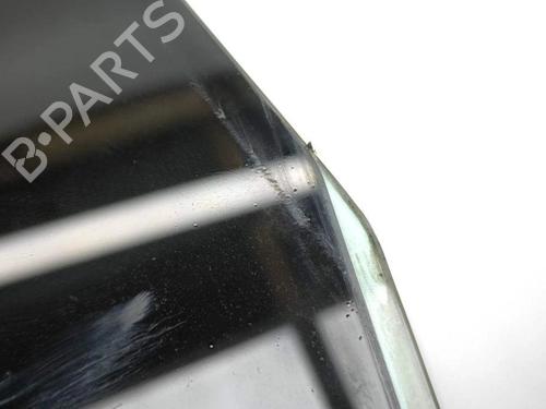 Rear right door window SUBARU FORESTER (SH_) 2.0 D AWD (SHH, SHD, SHN) | BP28889300C21 