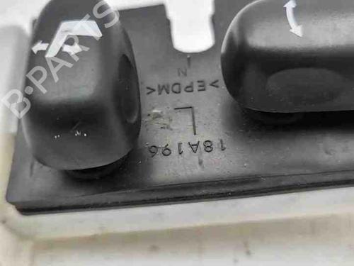 Switch LEXUS GS (_L1_) 450h (GWL10_, GWL10R) | BP28853716I30