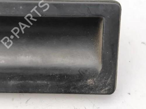 Switch AUDI A7 Sportback (4GA, 4GF) 3.0 TDI quattro | BP28863180I30 