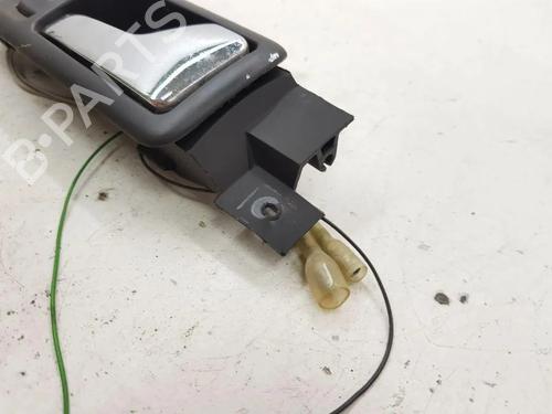 Rear right interior door handle VW PASSAT B5 Variant (3B5) 1.8 | BP36079374I16 - Image 3