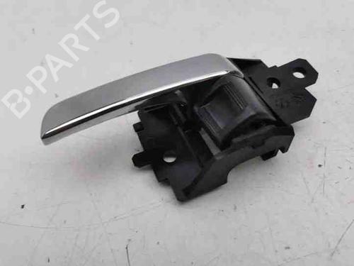 Türgriff hinten links innen MITSUBISHI OUTLANDER II (CW_W) 2.0 4WD | BP28858800I15 