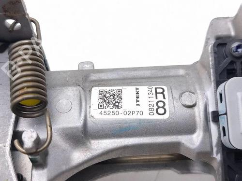 Electronic module TOYOTA COROLLA Estate (_E21_) 1.8 Hybrid (ZWE211) | BP37626554M83 - Image 10
