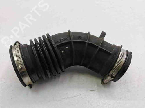 Used Pipe RENAULT KADJAR (HA_, HL_) 1.5 dCi 110 (HLA3) (110 hp) 28876589