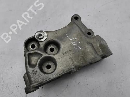 Used Support NISSAN QASHQAI II (J11, J11_) 1.5 dCi (110 hp) 28861957