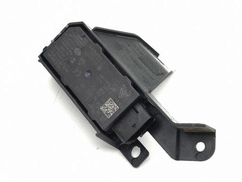 Antenne/Base Antenne/Base FORD USA EXPLORER (CX740) EV (286 hp) 37610399 37610399