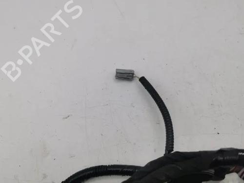 Ledningsnett TOYOTA RAV 4 V (_A5_, _H5_) 2.5 Hybrid AWD (AXAH54, AXAL54) | BP28859930E16 