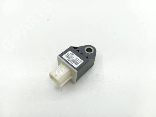 Electronic sensor HYUNDAI i40 I (VF) 1.7 CRDi | BP33878496M84 - Image 2