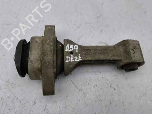 Getriebehalter für HYUNDAI i30 Estate (FD) 1.6 CRDi (116 hp) 28843522