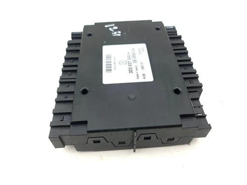Electronic module BENTLEY FLYING SPUR (4W_) 6.0 W12 | BP36348147M83 - Image 2