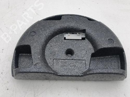 Handskerum PORSCHE 911 Targa (996) 3.6 | BP38250205C95 - Image 4