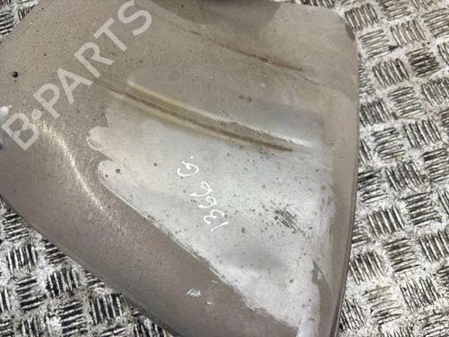 Exhaust system HONDA CR-V III (RE_) 2.0 i-VTEC 4WD (RE5, RE2) | BP33260293M121 - Image 4