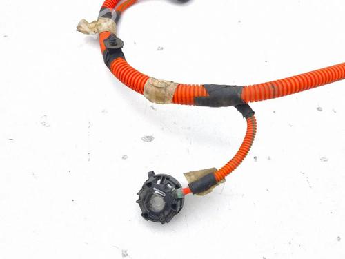 Electronic sensor CITROËN C4 X (BD_, BE_, BF_) ë-C4 X (BFZKXC) | BP38247752M84 - Image 2