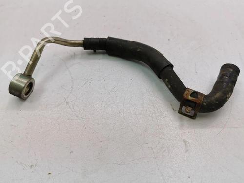 Used Pipe MAZDA CX-7 (ER) 2.3 MZR DISI Turbo AWD (ER3P) (258 hp) 28903276