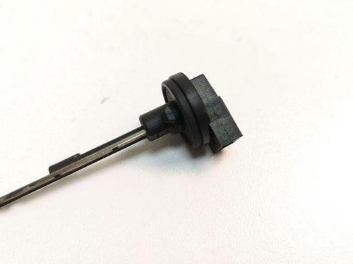 Electronic sensor BMW 5 Touring (E61) 530 d | BP28869355M84 