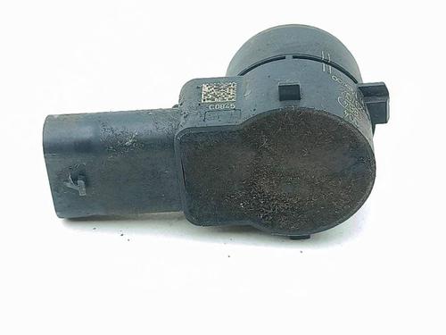 Elektronisk sensor MERCEDES-BENZ E-CLASS (W212) E 350 BlueTEC (212.024) | BP29054406M84 