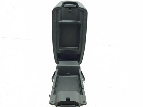 Armrest / Center console JEEP CHEROKEE (KL) 2.2 CRD 4x4 | BP34475292I20 - Image 7