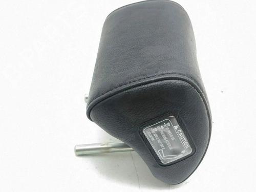 Headrest MAZDA CX-7 (ER) 2.3 MZR DISI Turbo AWD (ER3P) | BP40192310I31 - Image 7