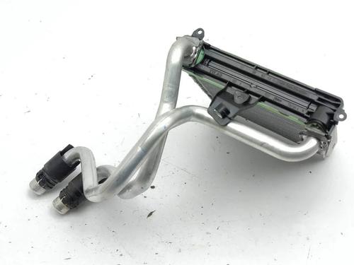 Heater matrix AUDI A1 Sportback (GBA) 25 TFSI | BP36332135M63 - Image 2