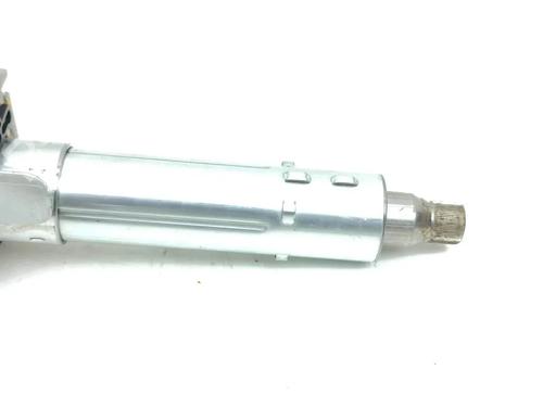 Steering column MERCEDES-BENZ EQA (H243) EQA 250 (243.701) | BP33919735M21 - Image 5