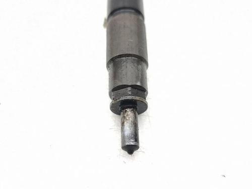 Injector MAZDA CX-5 (KF) 2.2 D | BP38343017M100 - Image 4