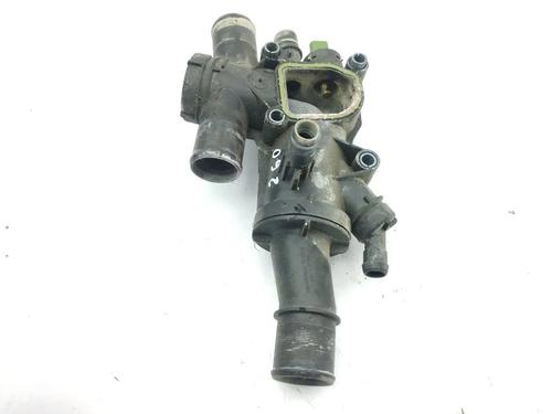 Thermostat housing FORD KUGA I 2.0 TDCi | BP36176366M116 - Image 2