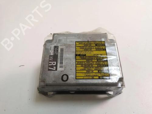 Used ECU airbags ECU airbags 36332526 36332526