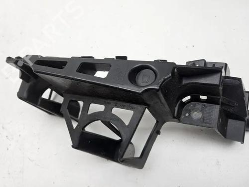 Rear bumper bracket PEUGEOT 508 I (8D_) 2.0 HDi | BP28849445C159 