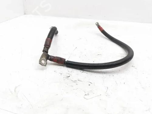 Cable BMW 5 Touring (E61) 520 d | BP28849504E12 - Image 2