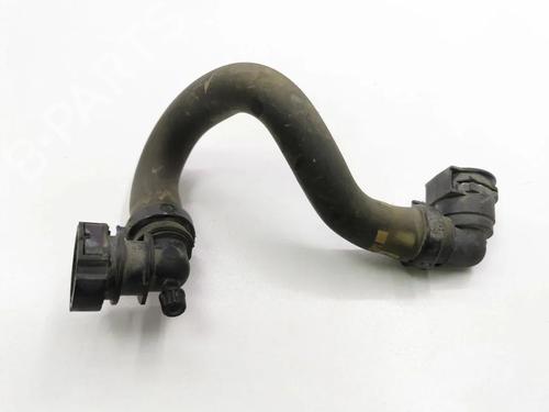 Used Pipe Pipe 36103848 36103848