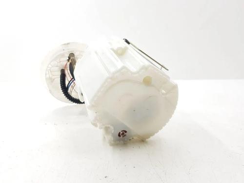 Fuel pump OPEL ASTRA J (P10) 2.0 CDTI (68) | BP36331387M76  - Image 6