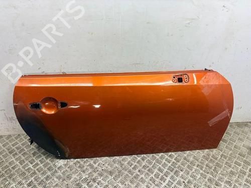Used Right front door Right front door 32692845 32692845