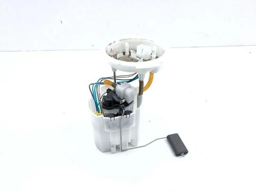 Used Fuel pump Fuel pump 36330377 36330377