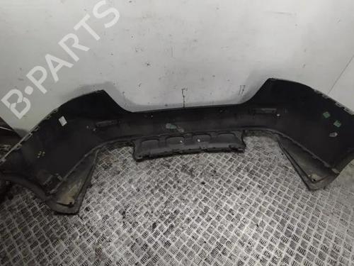 Rear bumper MASERATI GHIBLI III (M157) 3.0 D | BP28864786C8 